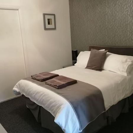 Avalon Studio. Comfy Well Equipped Cosy Studio. Aviemore Dış mekan fotoğraf